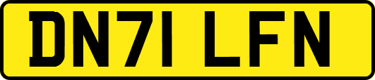 DN71LFN