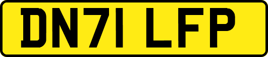 DN71LFP