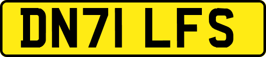 DN71LFS