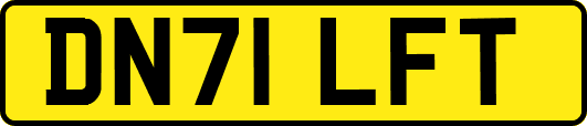 DN71LFT