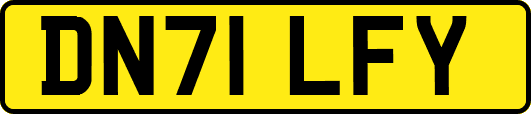 DN71LFY