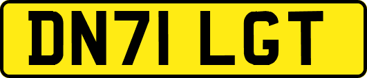 DN71LGT