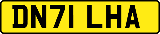 DN71LHA
