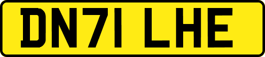 DN71LHE