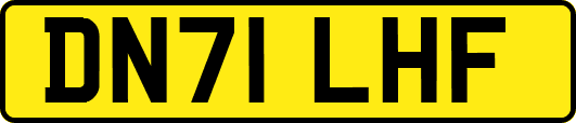 DN71LHF