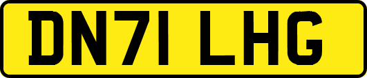 DN71LHG