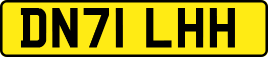 DN71LHH