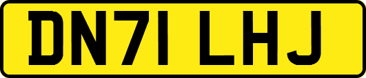 DN71LHJ