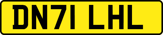 DN71LHL