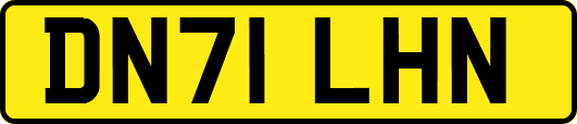 DN71LHN