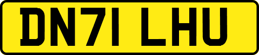 DN71LHU