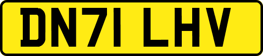 DN71LHV