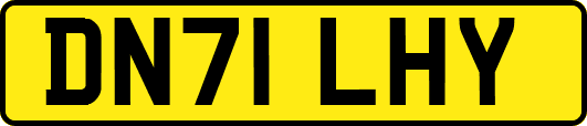 DN71LHY