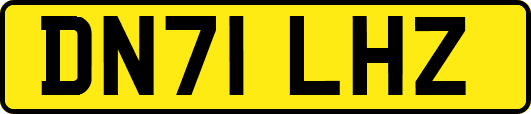 DN71LHZ