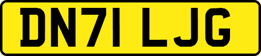 DN71LJG