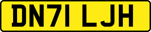 DN71LJH