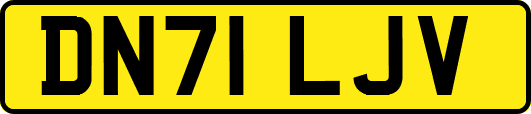DN71LJV