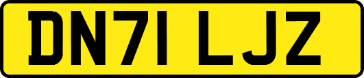 DN71LJZ