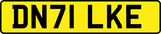 DN71LKE