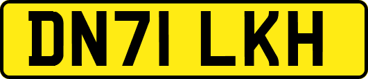 DN71LKH