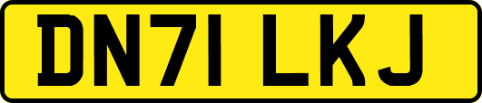 DN71LKJ