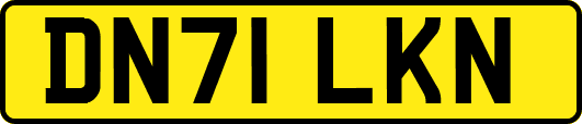 DN71LKN