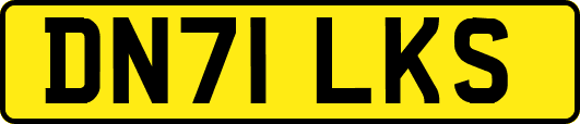 DN71LKS