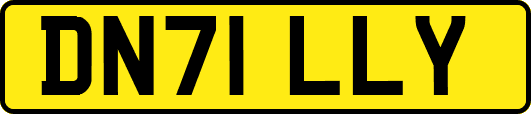 DN71LLY