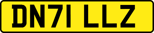 DN71LLZ