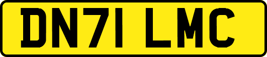 DN71LMC