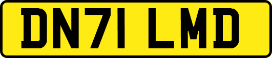 DN71LMD