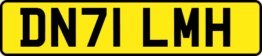 DN71LMH