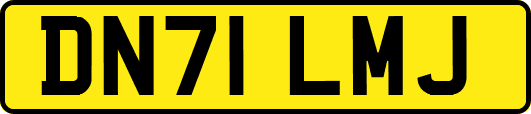 DN71LMJ
