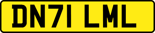 DN71LML