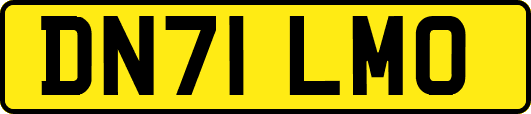 DN71LMO