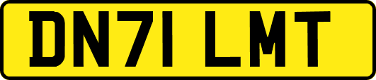 DN71LMT