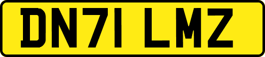 DN71LMZ