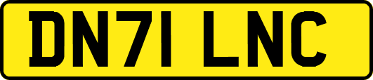 DN71LNC