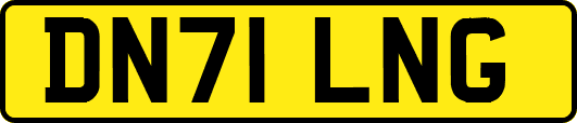 DN71LNG