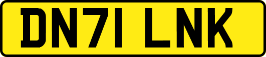 DN71LNK