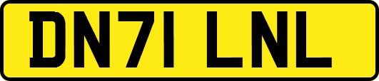 DN71LNL