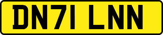 DN71LNN
