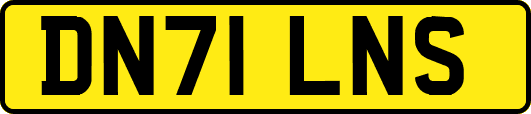 DN71LNS