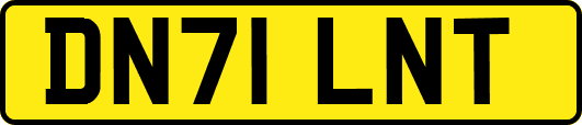 DN71LNT