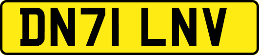 DN71LNV