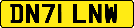 DN71LNW