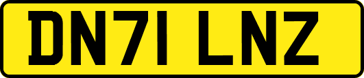 DN71LNZ
