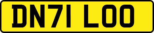 DN71LOO
