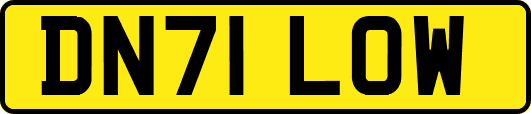DN71LOW
