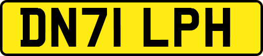 DN71LPH